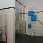 Schertel דירה *