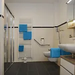 דירה Schertel