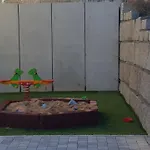 דירה Schertel פליינפילד