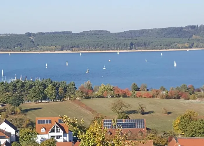 Schertel * Pleinfeld